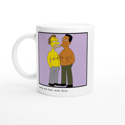 61e0cb3e-274b-4230-ad60-5a76485d8297