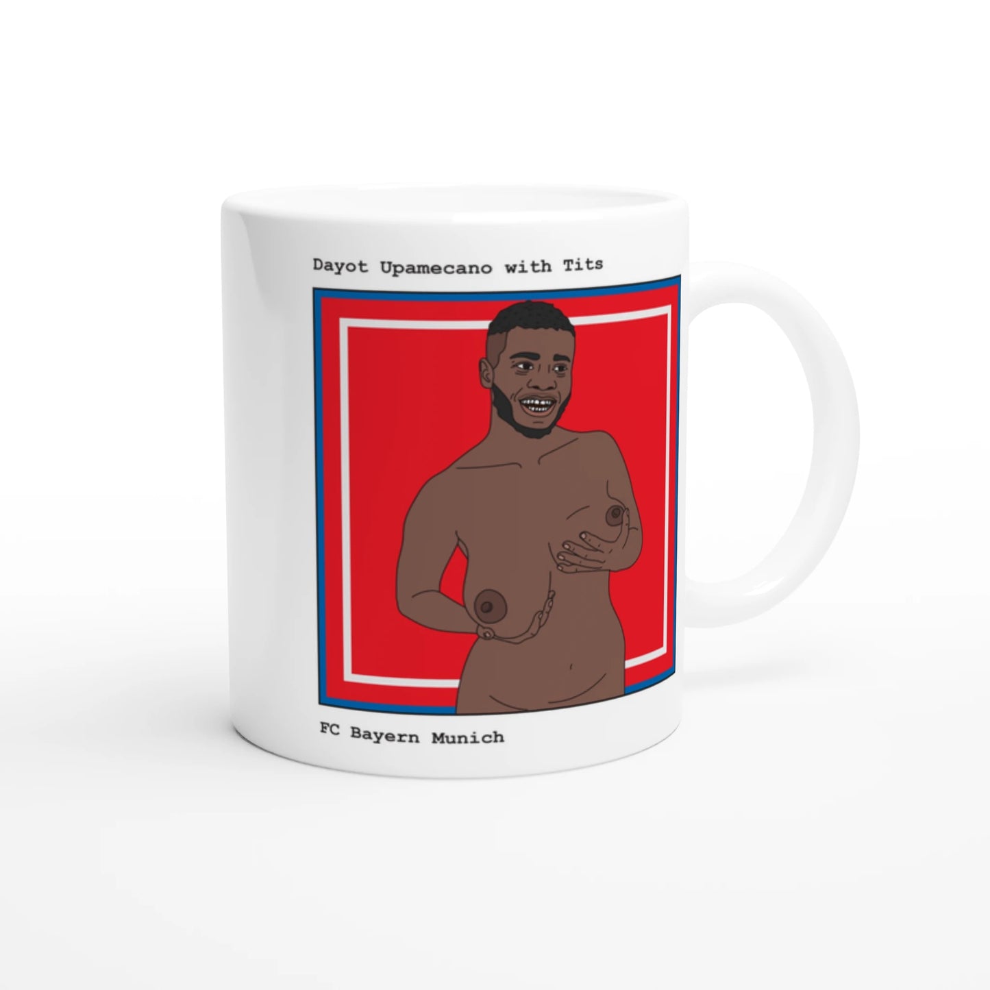 622466dc-0017-4d9e-851f-ad00d1294828