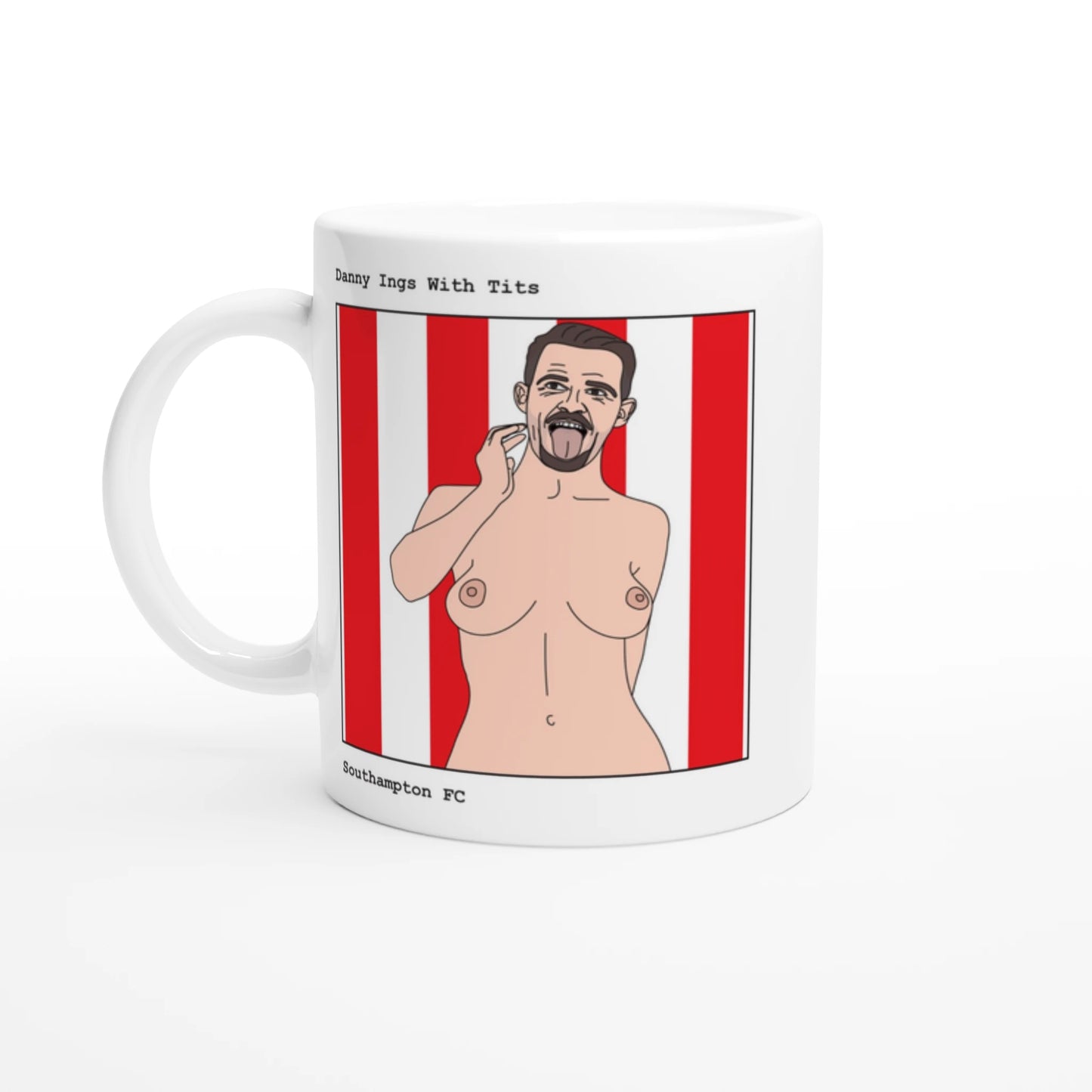 62a82a19-56bc-44a8-b41c-e248e64cce74