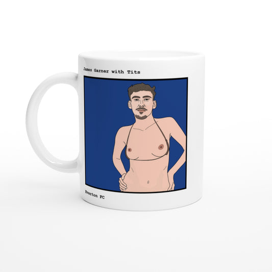 63c1024b-0640-45e9-aed4-a3ea4deab886