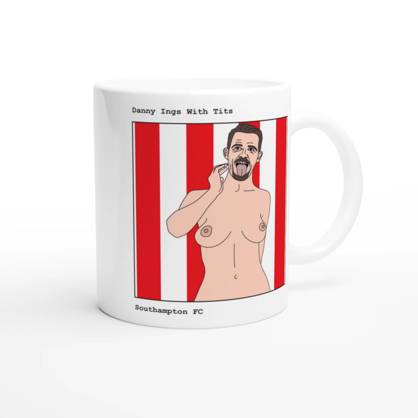 64b2ab29-9a6e-4b4e-9c3e-4585da69ac74