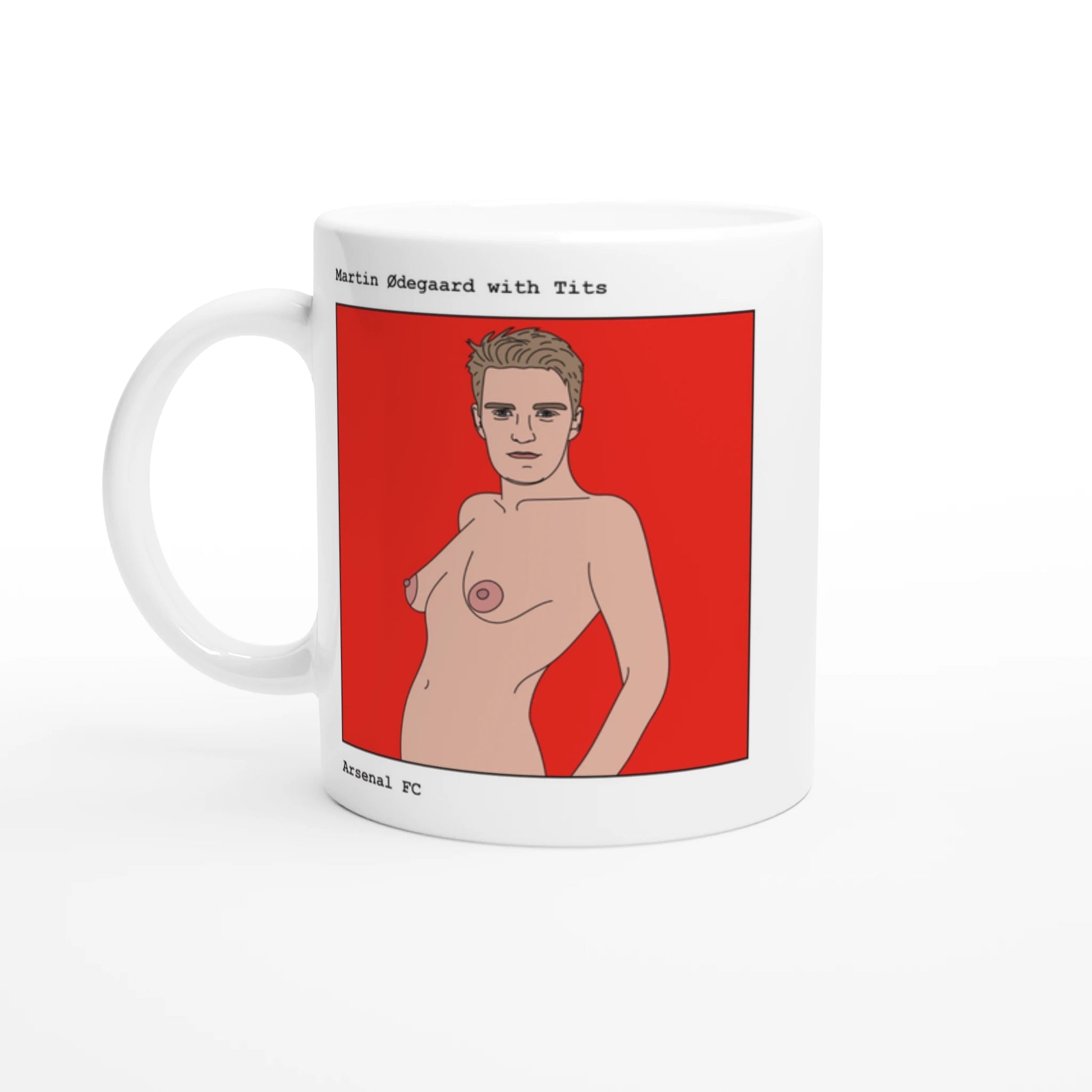 650309eb-81ea-4724-8649-9cb117f50ce3