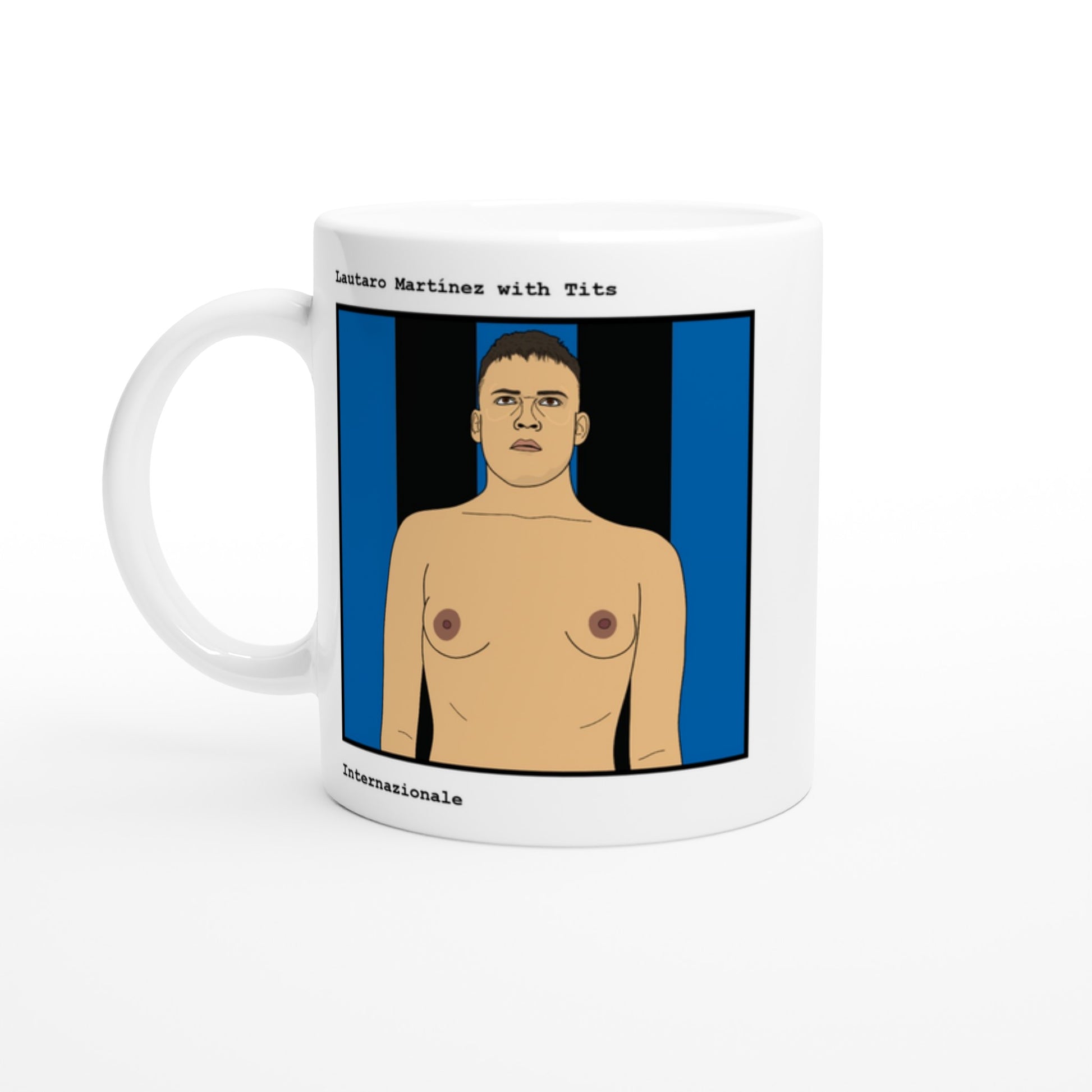 65461d29-9a25-4adb-9fce-b9249ae2d1dd