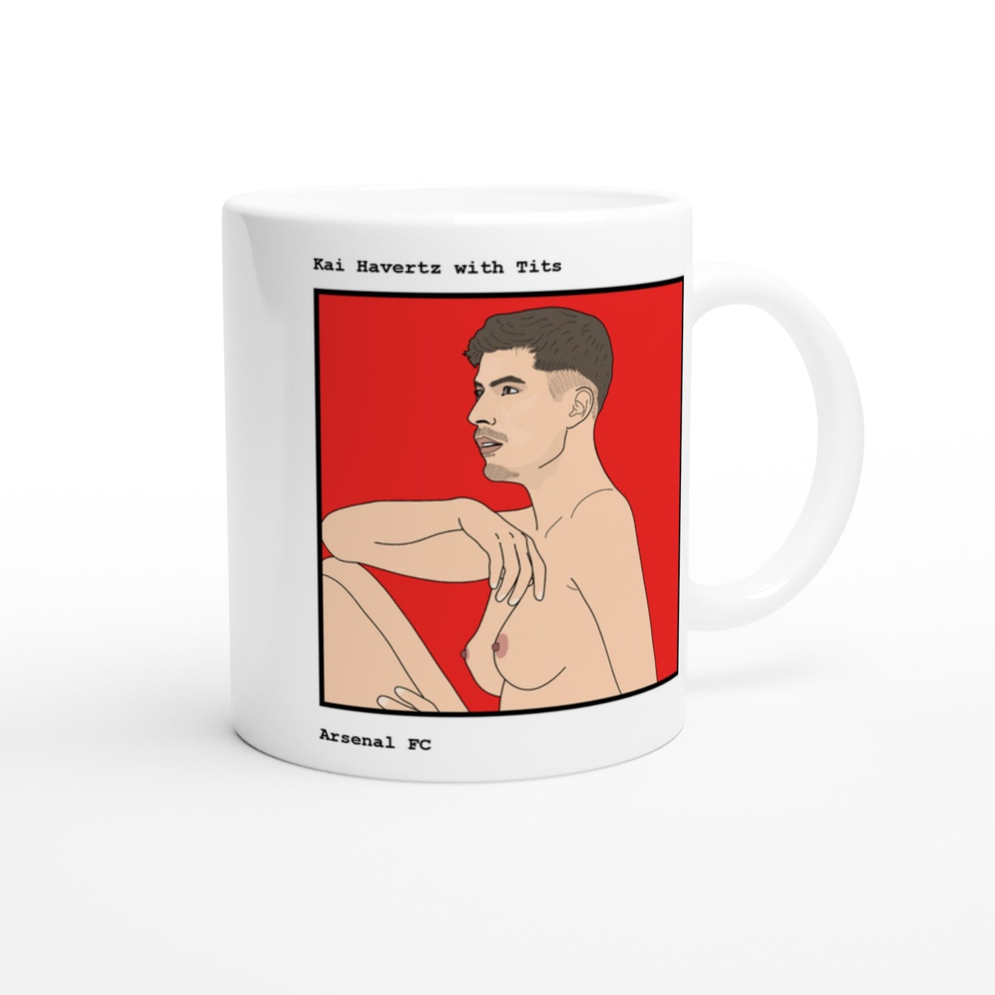 659be588-a89b-4ee0-a63d-10daf559e00f