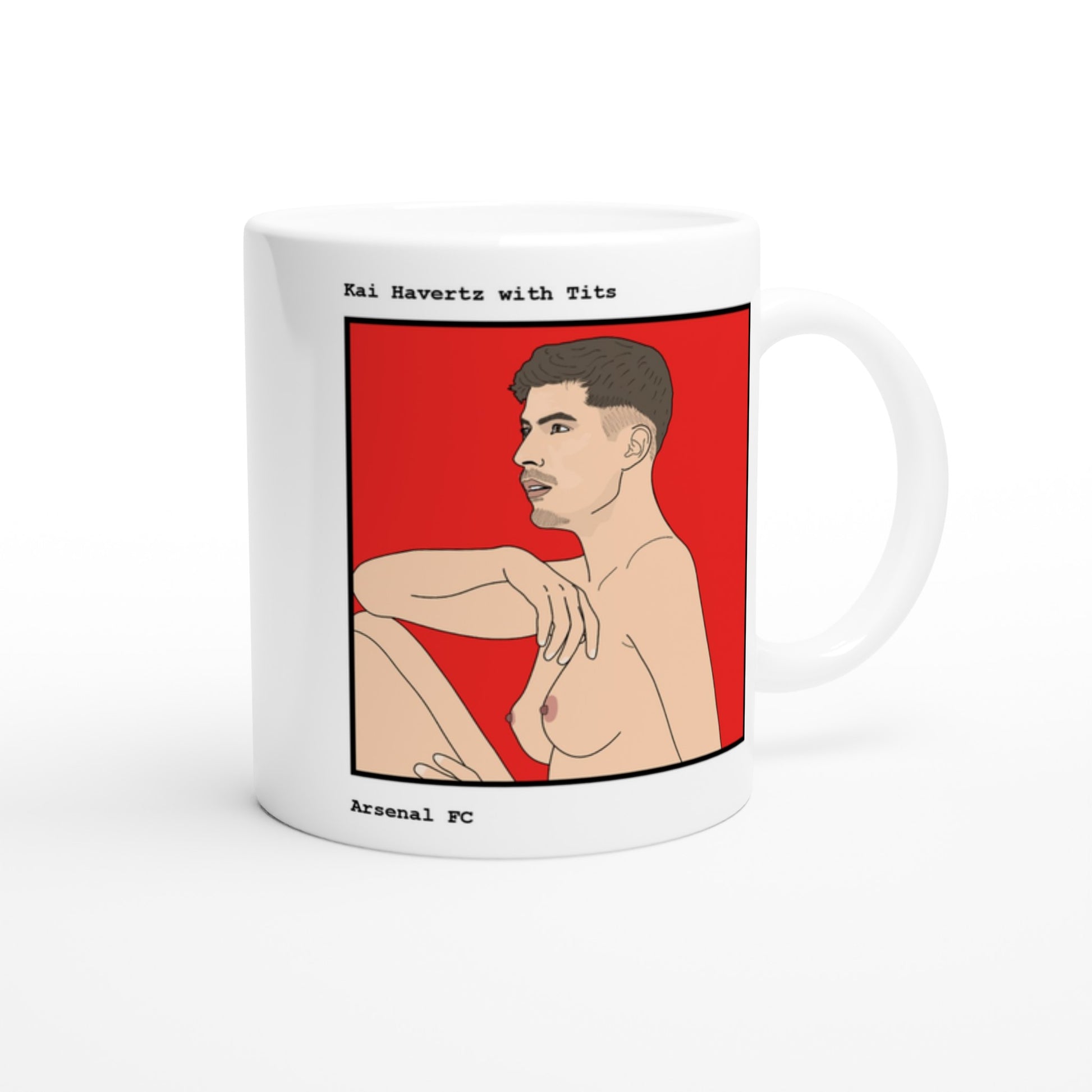 659be588-a89b-4ee0-a63d-10daf559e00f