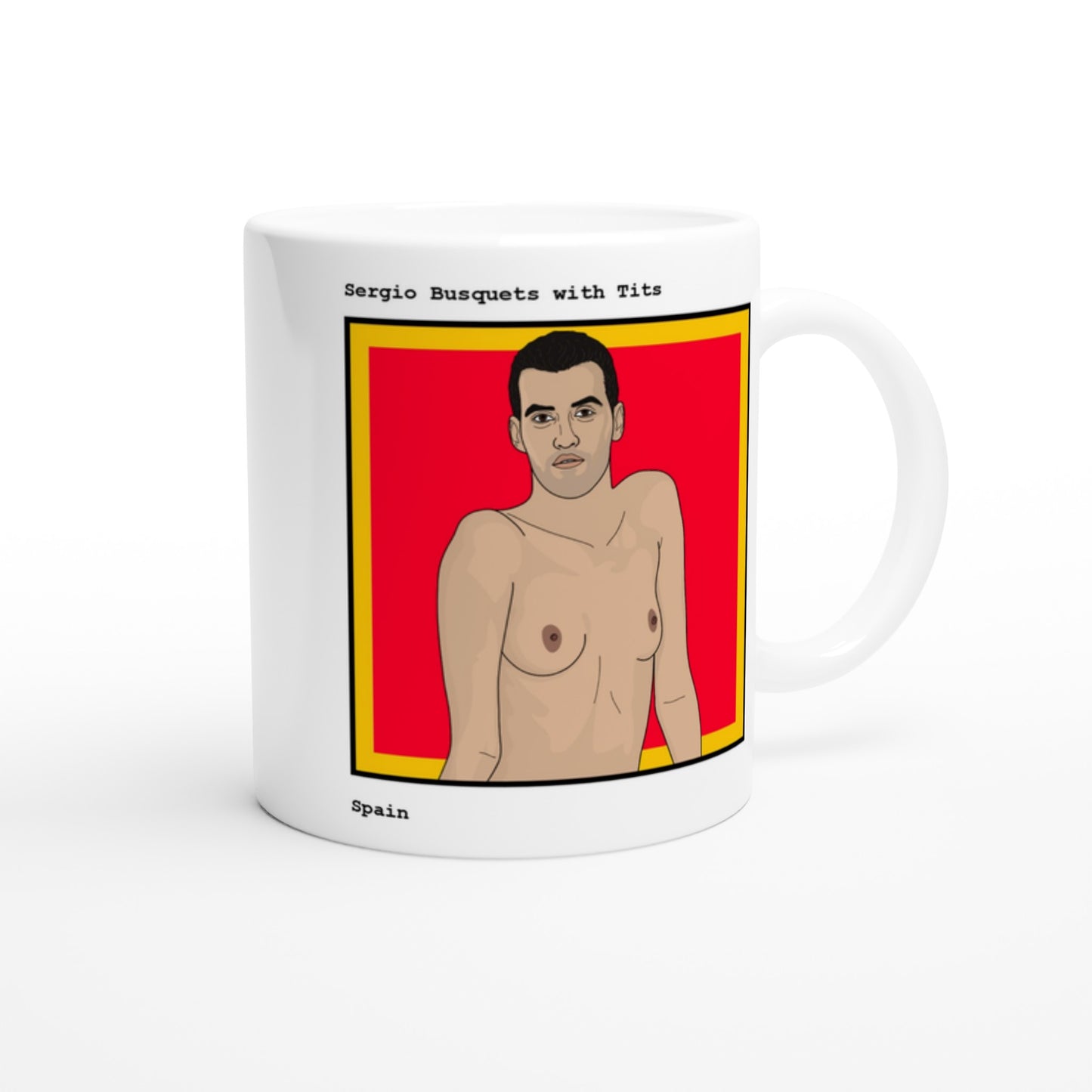 66b87b56-563f-4277-8ad1-01519d8a57f8