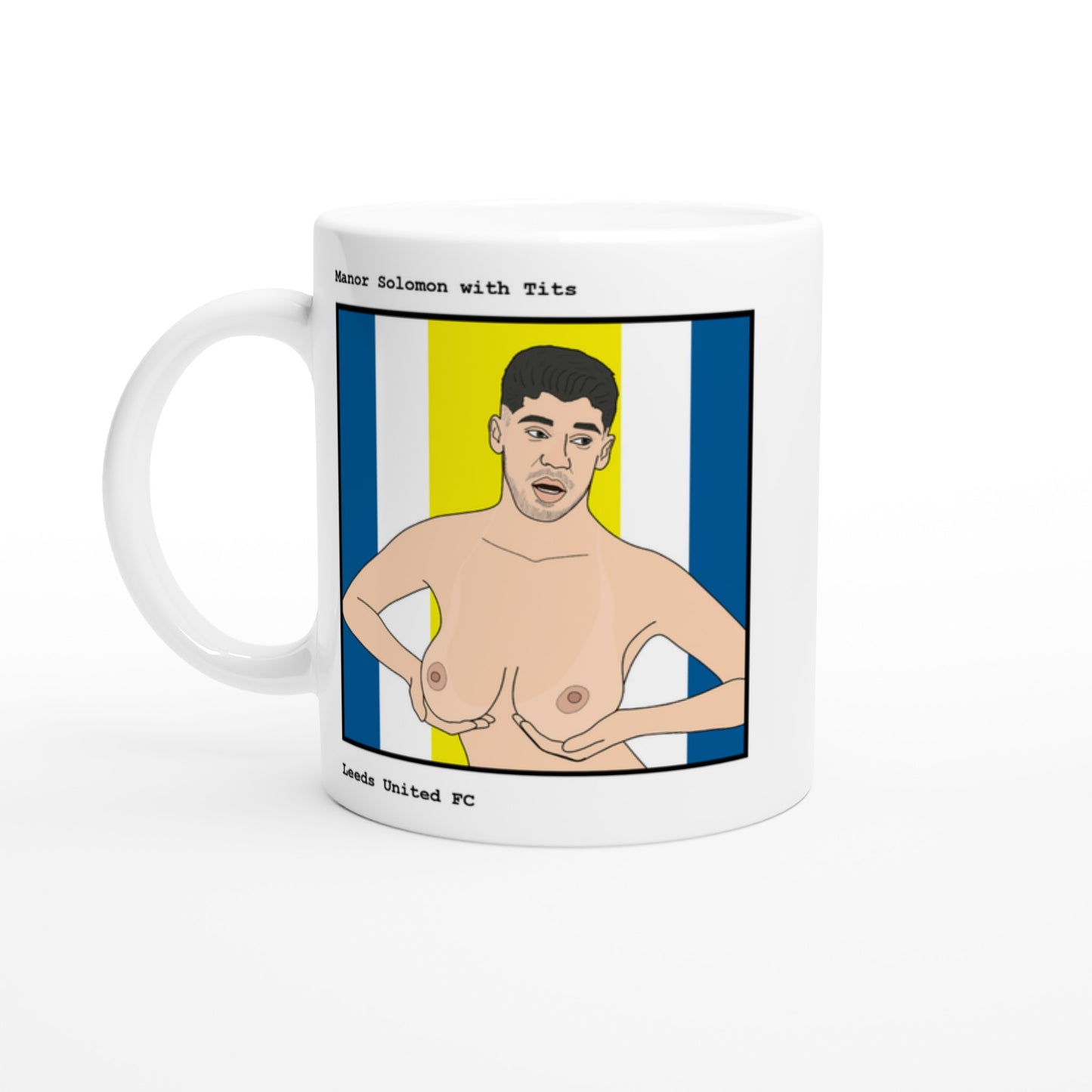 66c4ba11-400c-4a68-b354-19de8575cd73