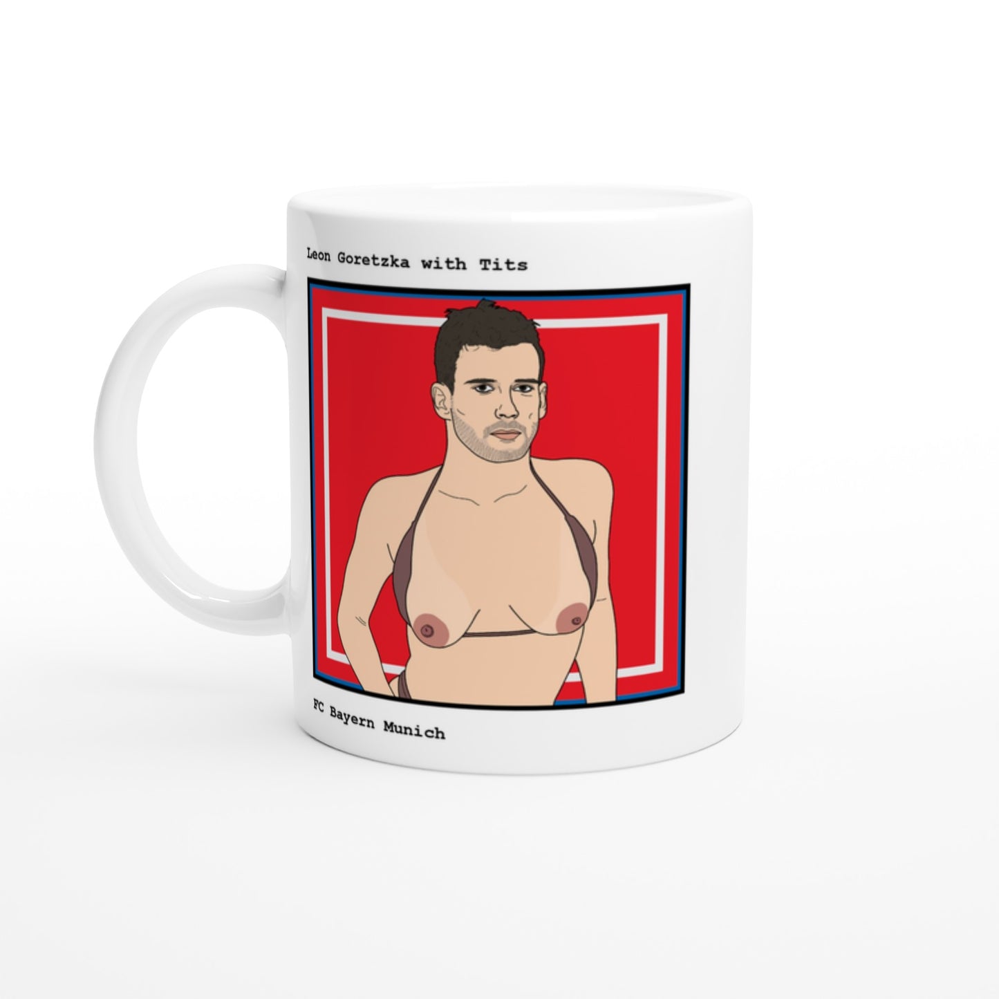 66f8355b-c97c-4db2-b472-4ca019e07589