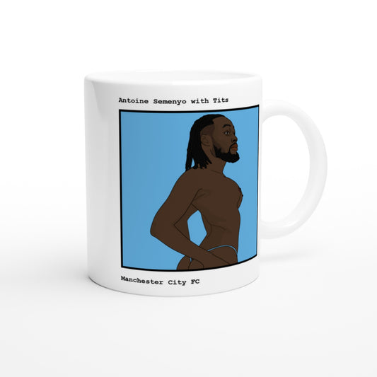 6726414c-b9a7-47ca-8cfb-fd56275e937c