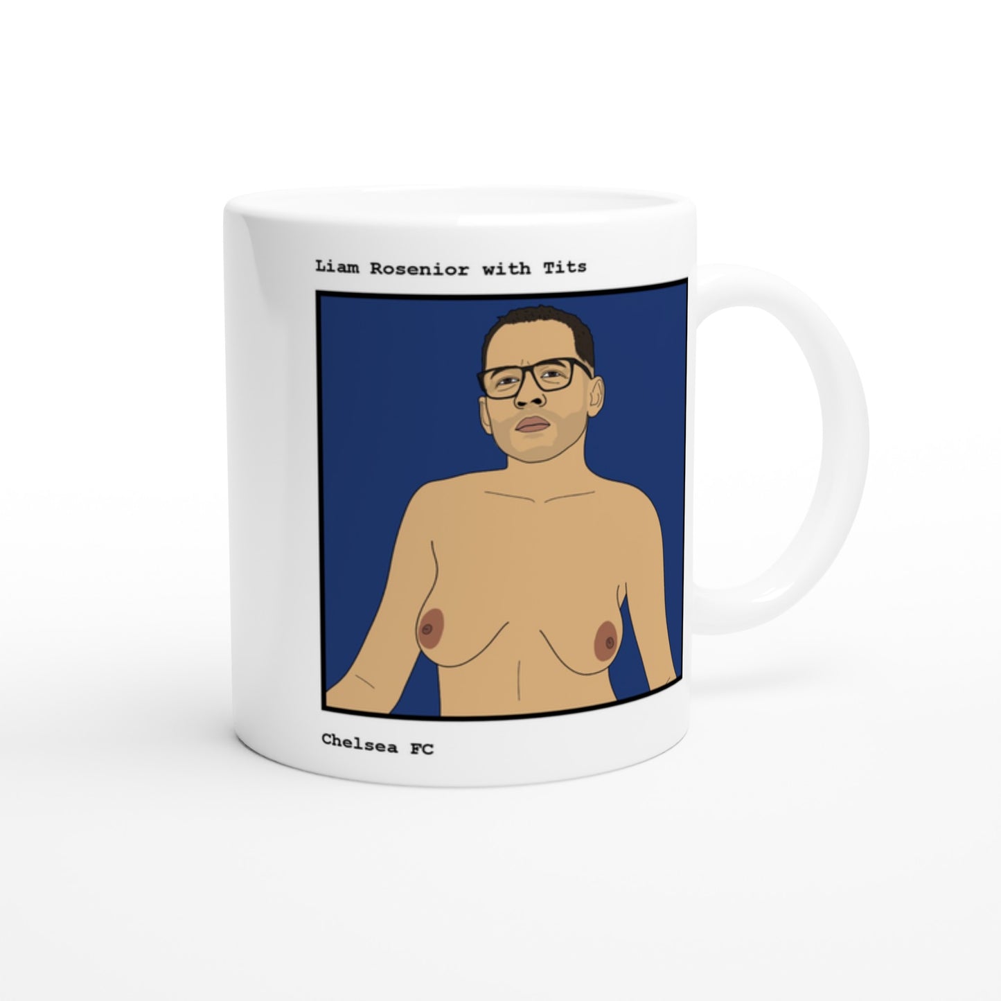 6a46c2eb-68f9-4698-b609-1f442018275d