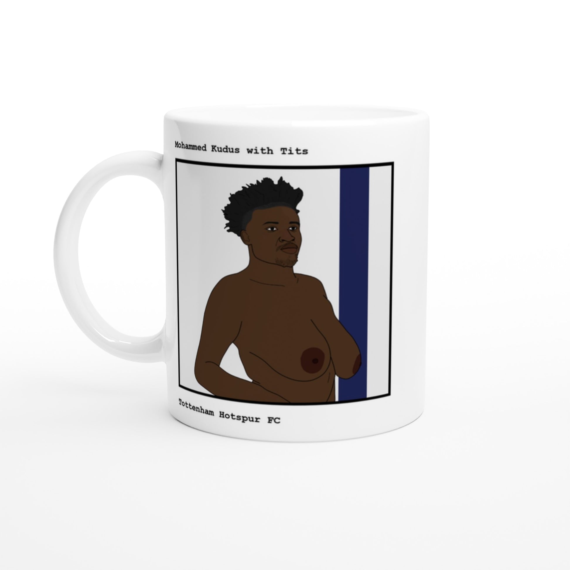 6ab04680-c95f-422e-bf5c-bb069d280f4b