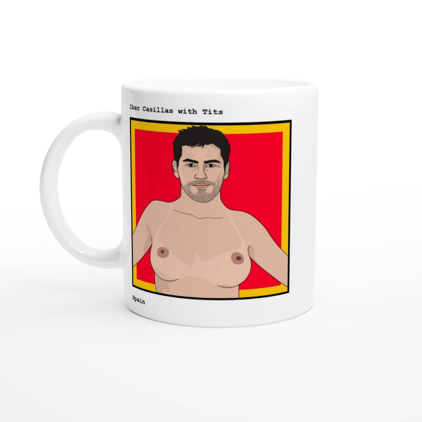 6b83ca05-f1e0-41d0-acb6-701e99b8652c