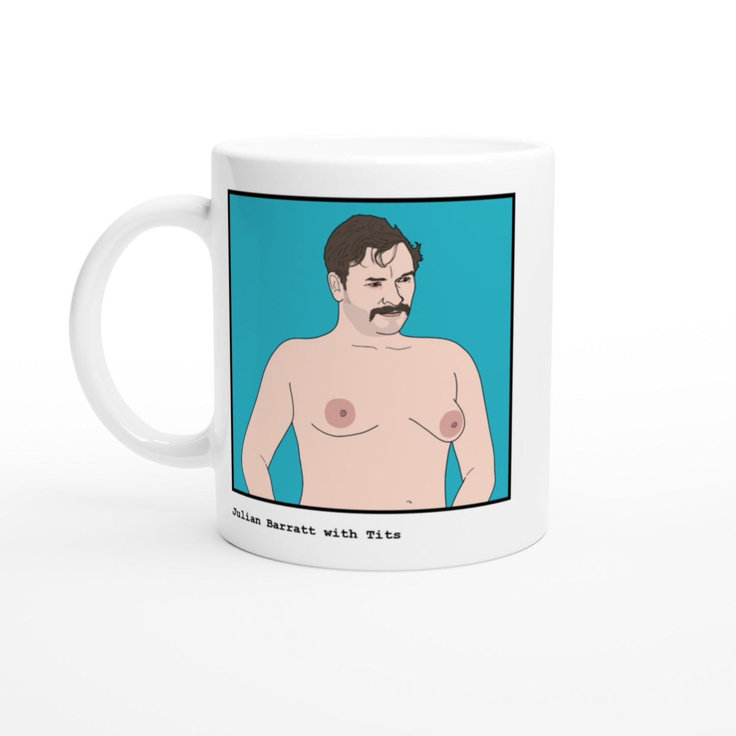 6b8eda65-52ef-4afc-baff-30f013b25f53