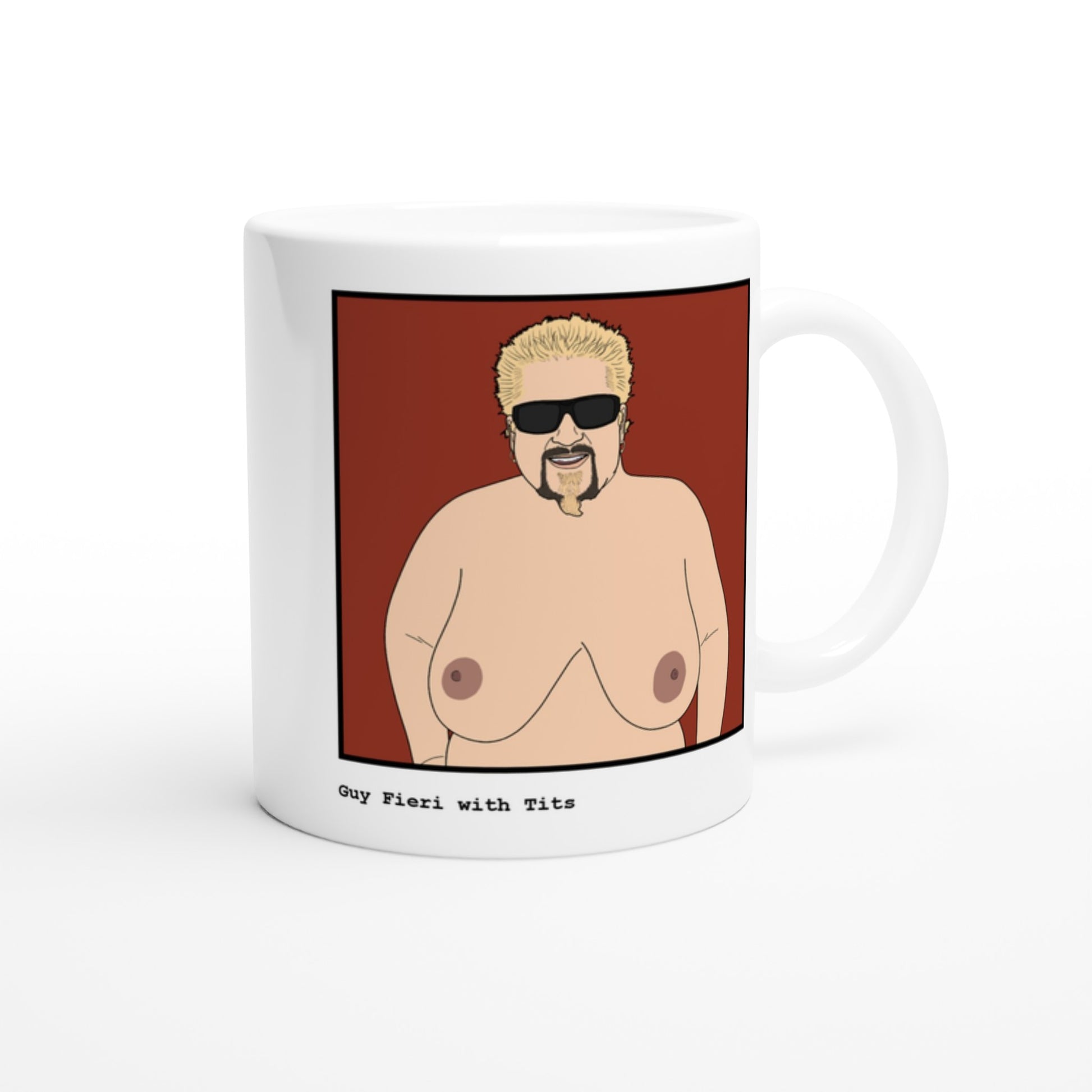 6c6acd3a-a14f-4aad-9223-51aee23bd879