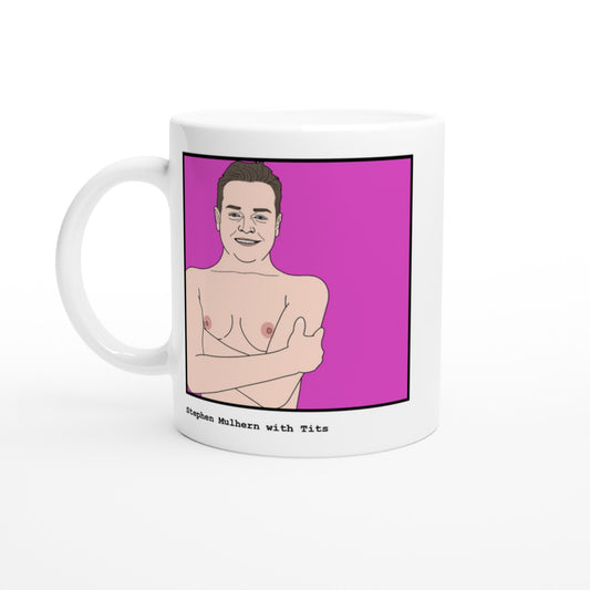 6cb81bbd-0c6b-4e41-bc25-7a91f2c6813c