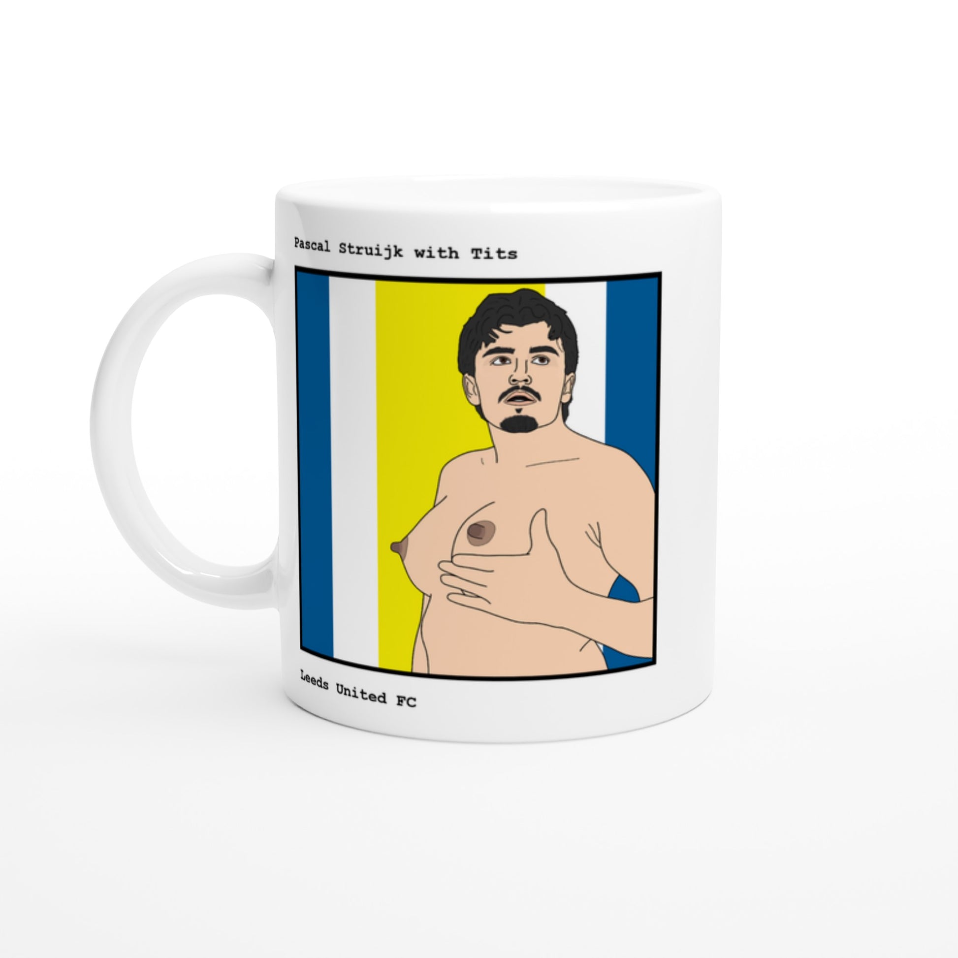 6dc05870-3748-4ddb-ab26-f582e034f30e