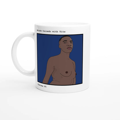 6e26b79f-a543-4450-aaf2-5ad43c52251d