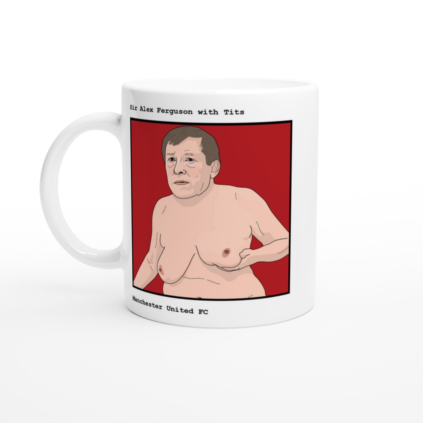 702a443a-854b-4574-b092-f928dad276de