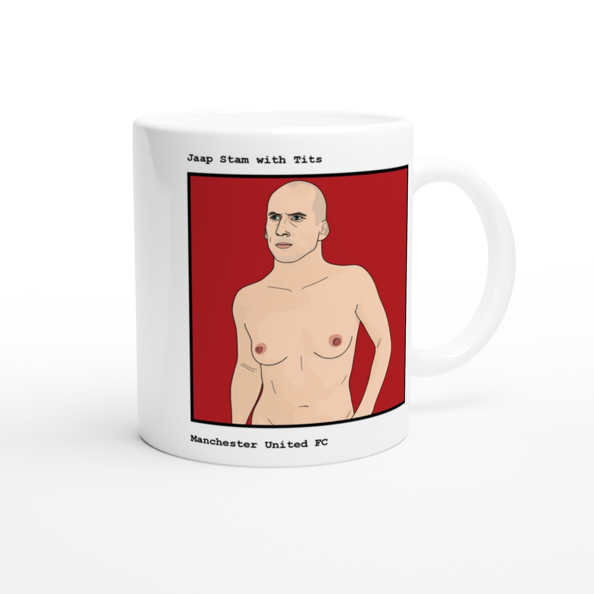 702d4370-5f64-4f50-af68-b7b5b42e5328