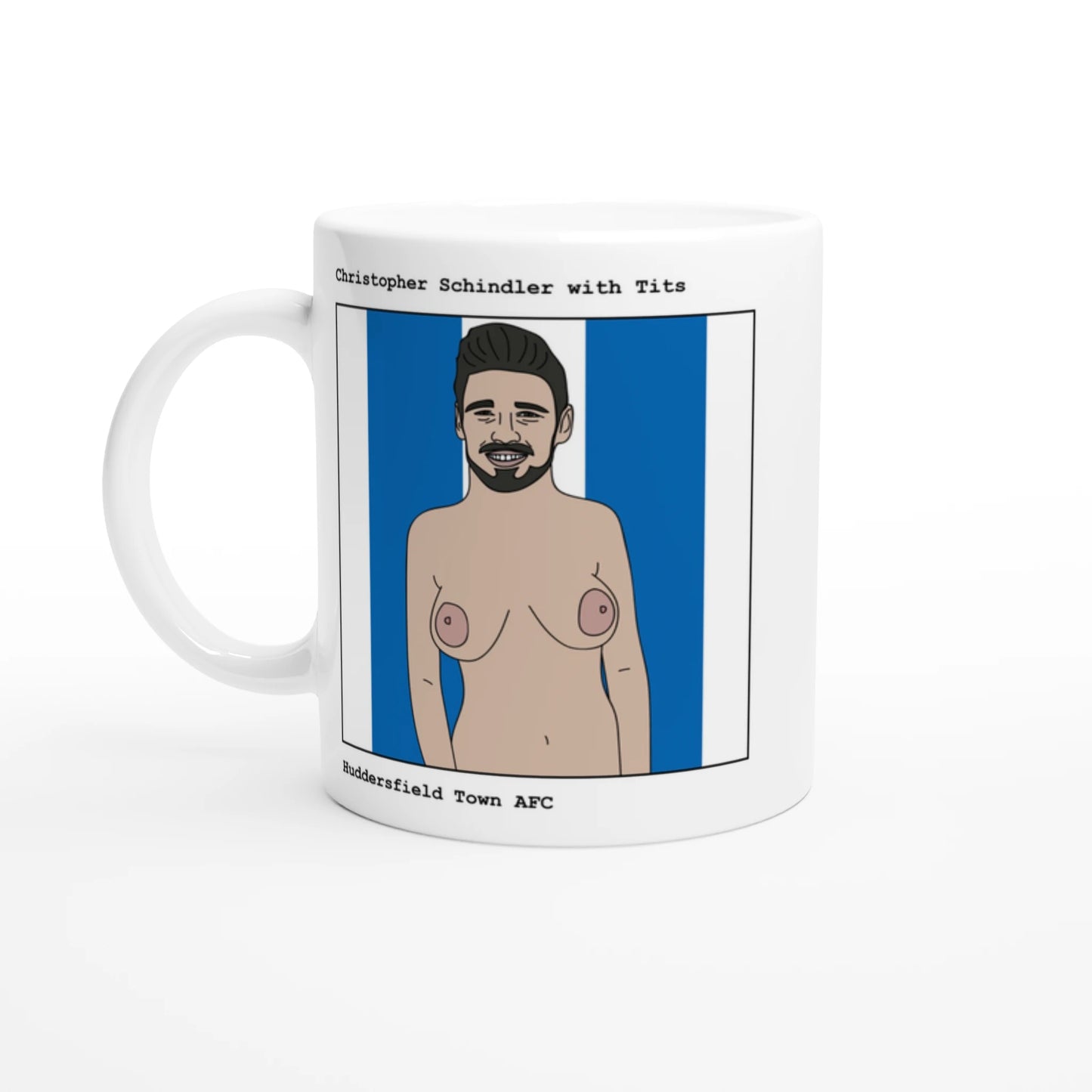 7039dfdb-53e9-450a-b97f-d59db4617598