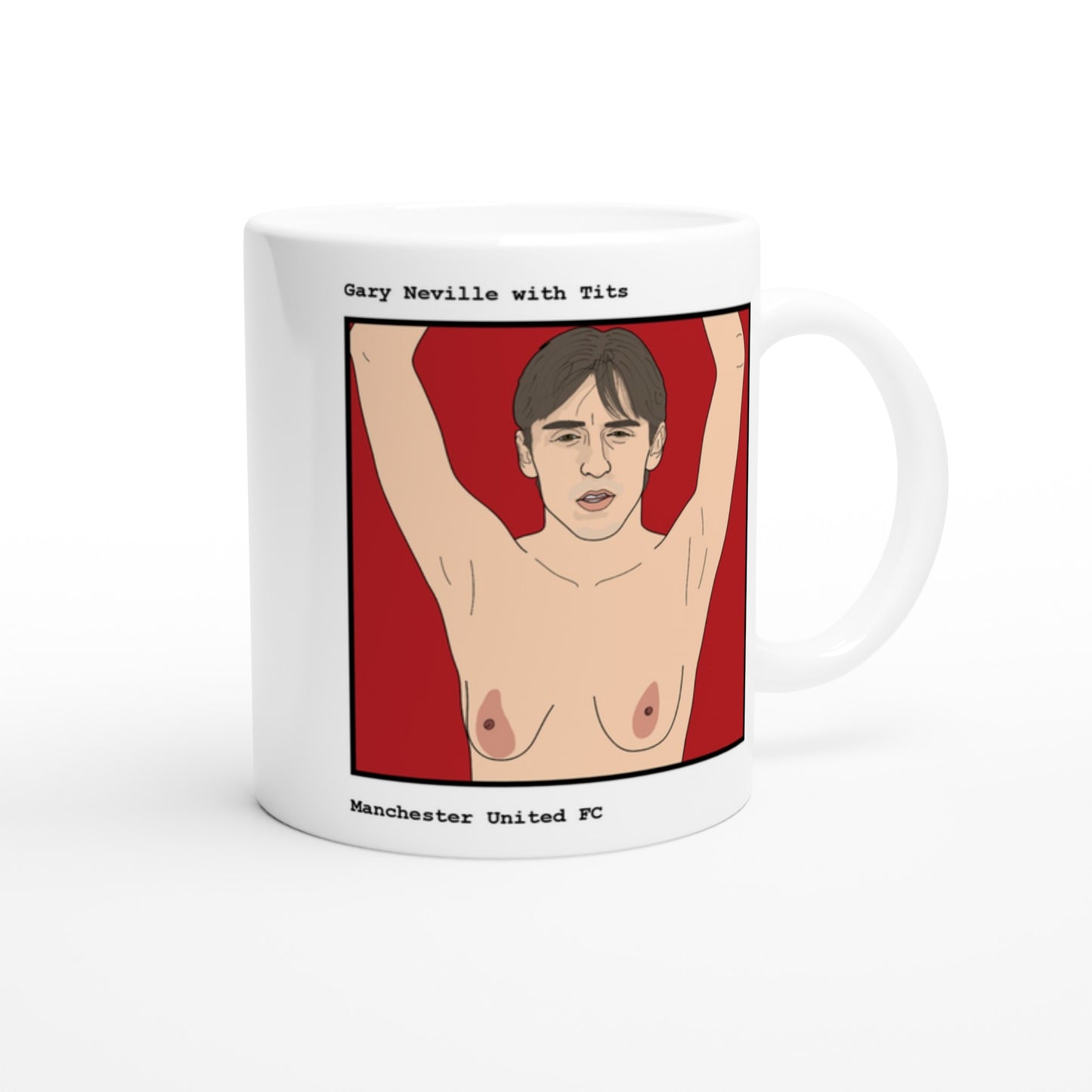 70805892-9287-4ad1-be3f-15f89934d57f