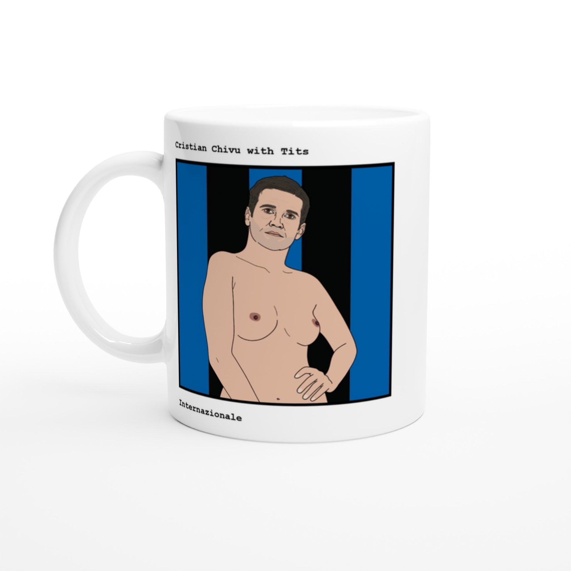 723fede7-75f6-4f16-ae2e-8bd58b62e768