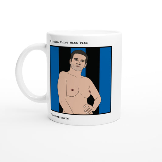 723fede7-75f6-4f16-ae2e-8bd58b62e768