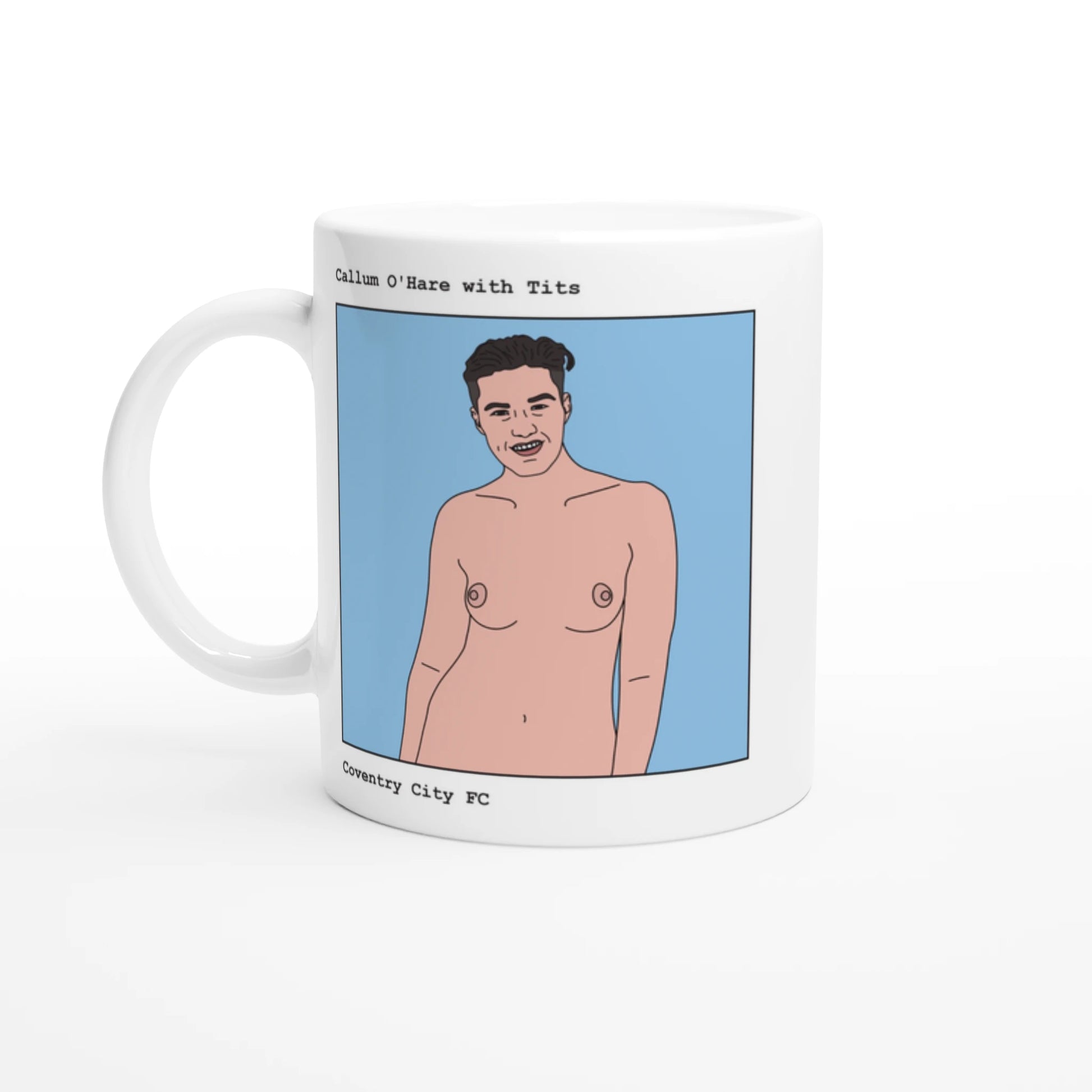 733fbd9d-7eb4-4522-8a6f-ea93a9861241