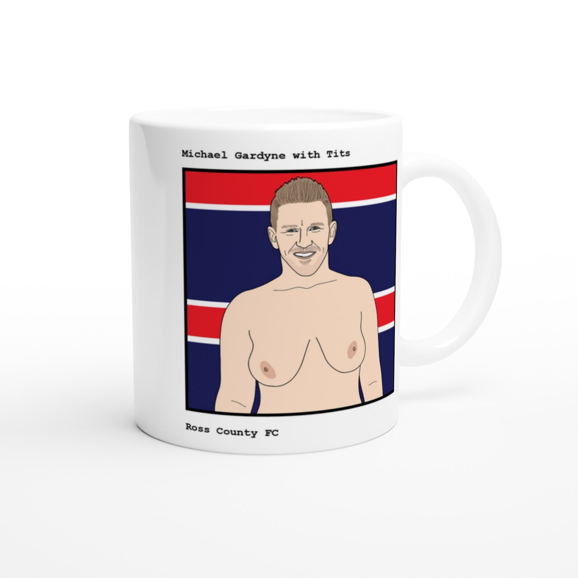 734ccdba-6b24-4648-b1d2-6a5ea5066efc