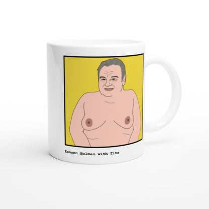 74988e60-ee8a-493a-885d-3d2b0774ca6f