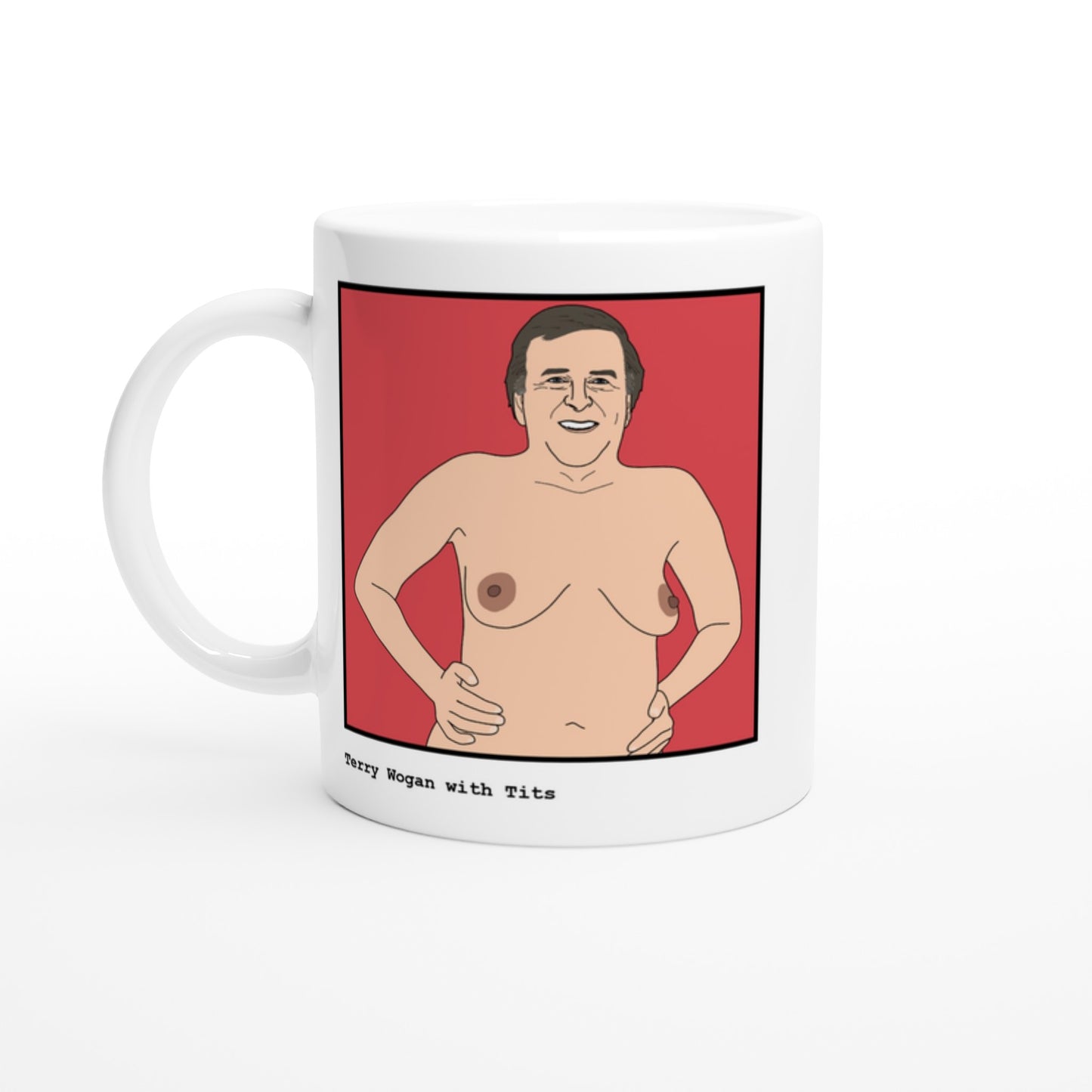 74e12b91-956a-4687-8be9-9811112e5988