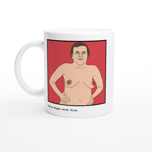 74e12b91-956a-4687-8be9-9811112e5988