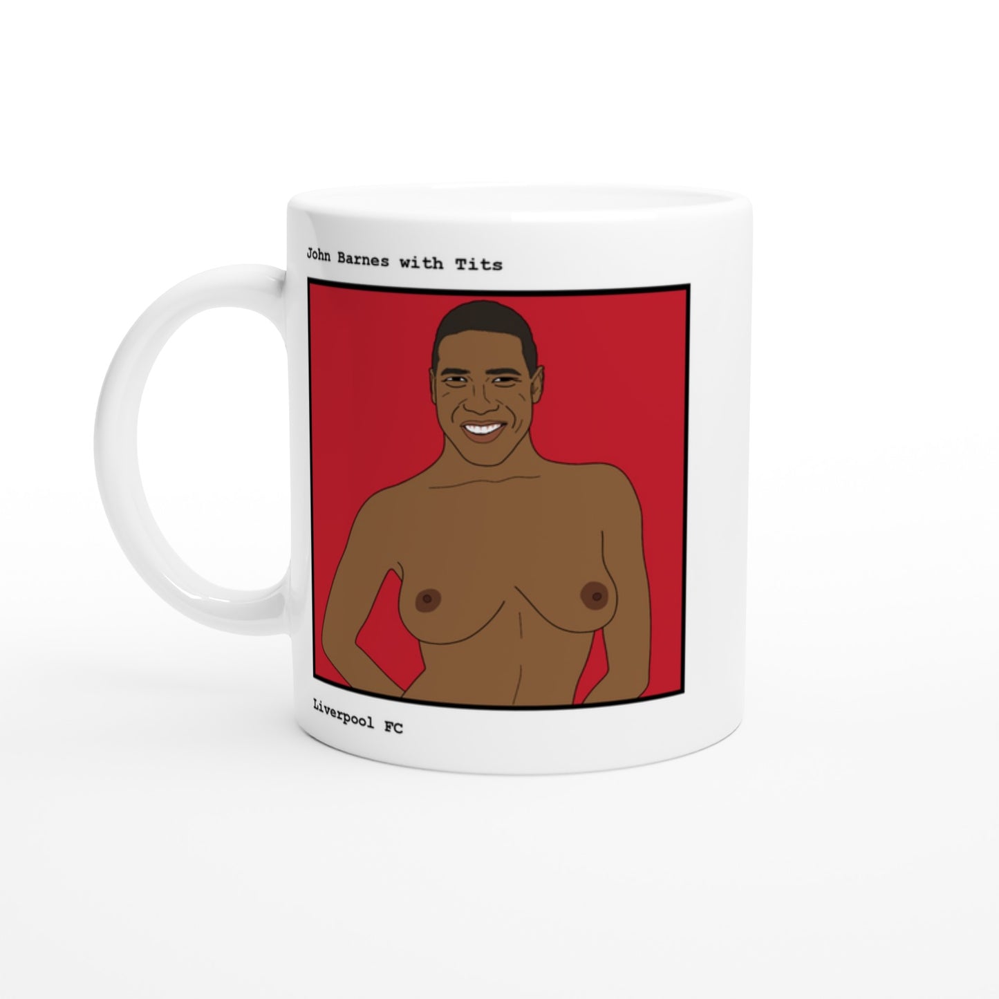 757f083e-4d21-411b-a4ce-6c6bcbf0719b