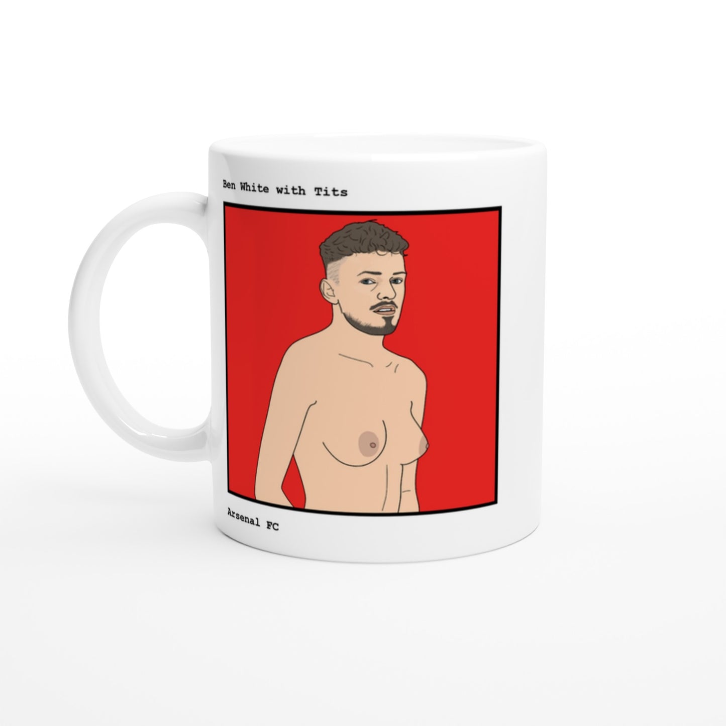 760a312c-9593-479c-a7cc-47eb1a888912