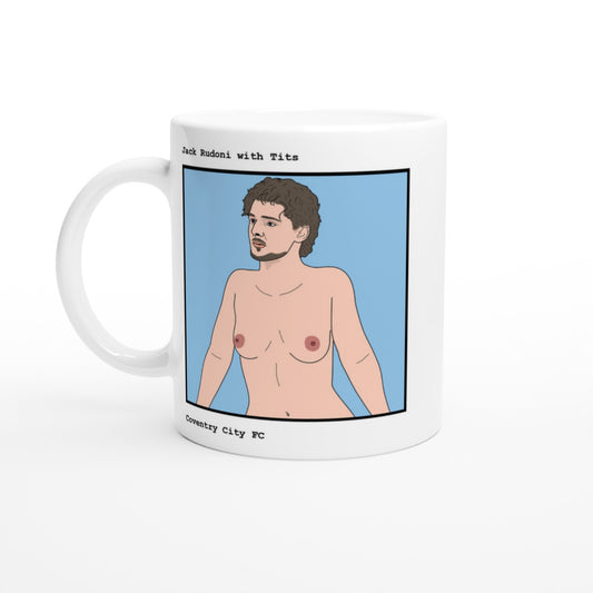 76fd9de5-6d06-4699-82a5-770c242d756b