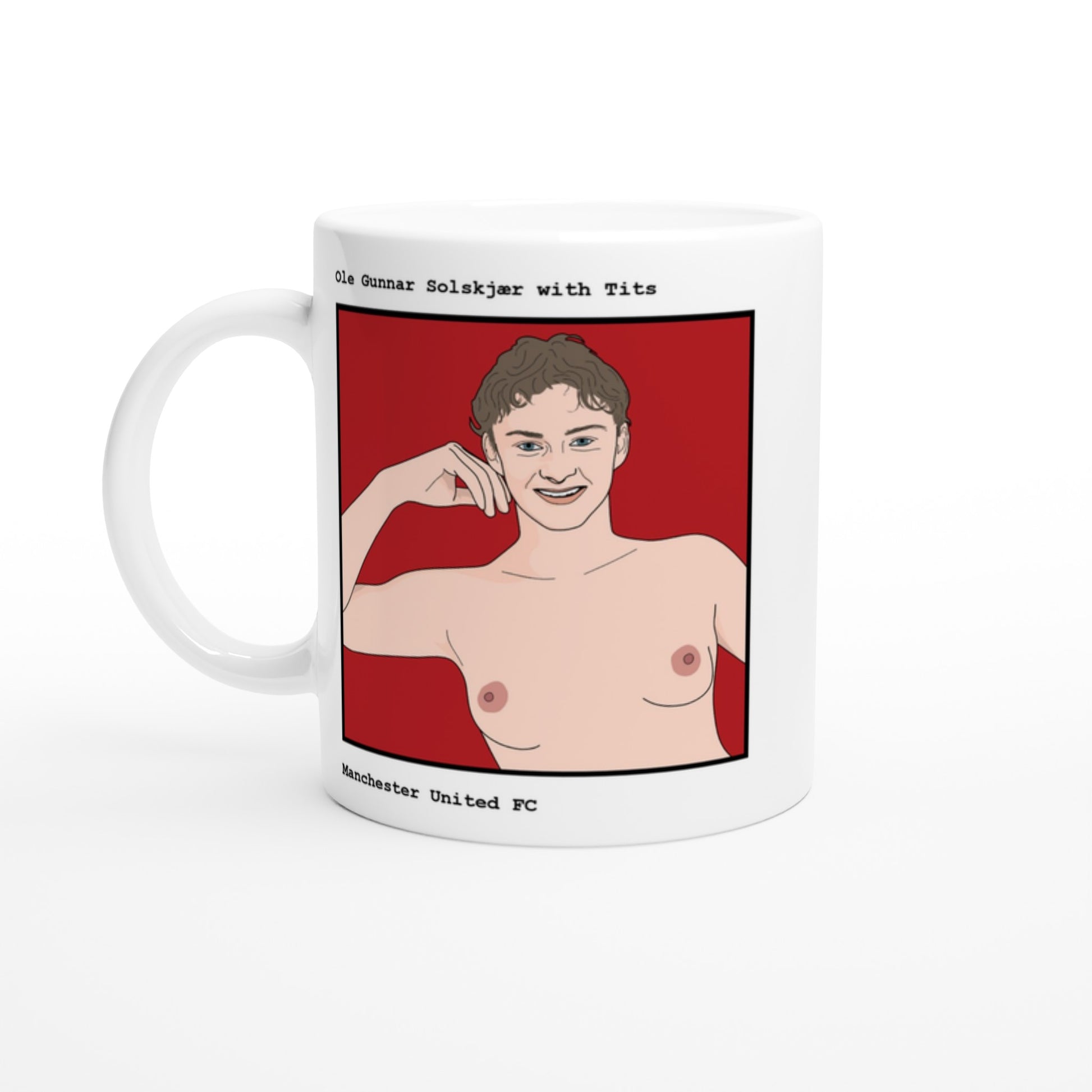 77720cfd-81df-4a22-9e8b-fb5085d59e8d