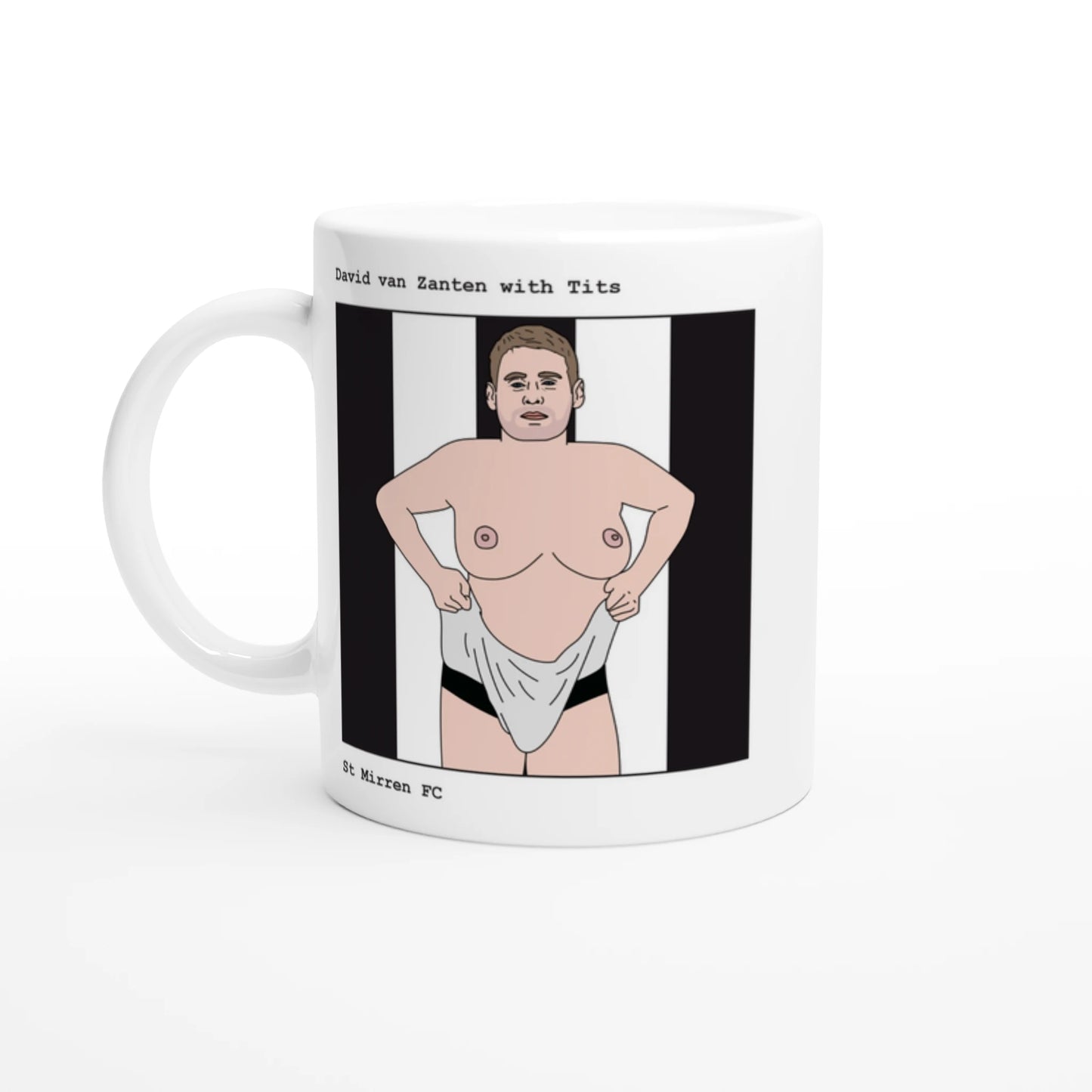 780a2f2b-bc59-4347-a15b-a33bf2e402fb