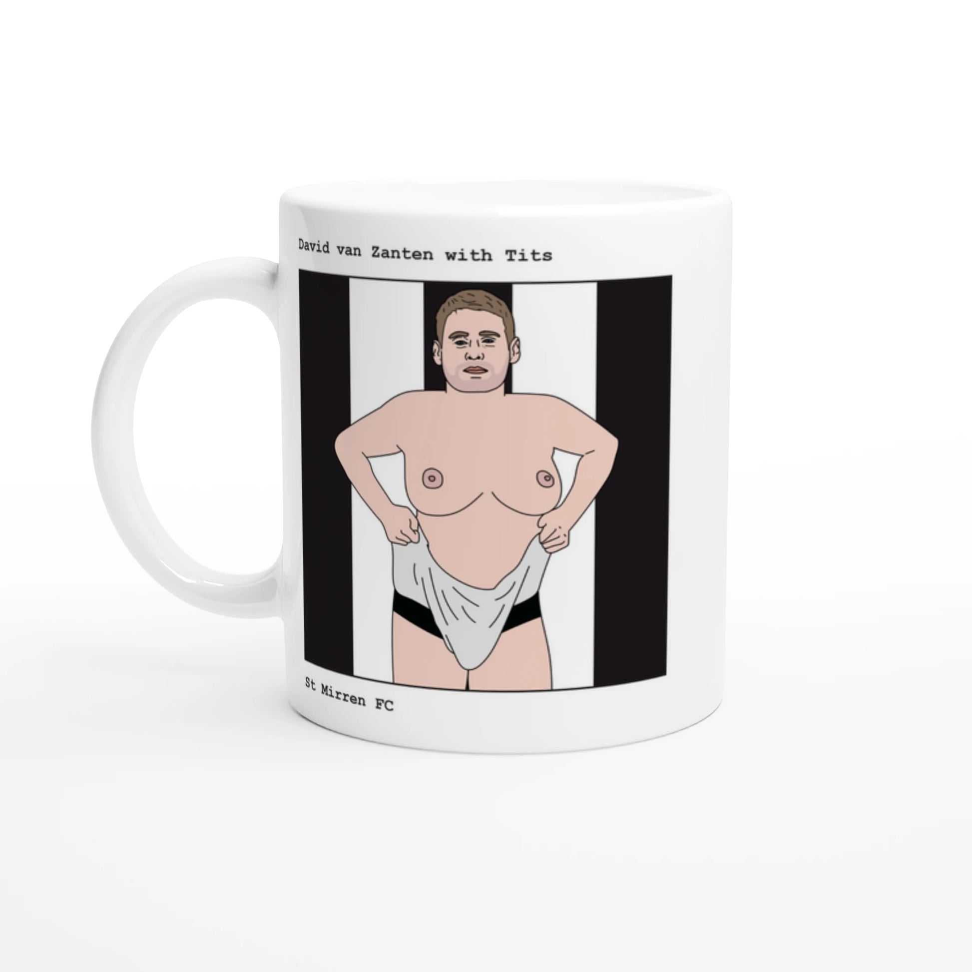 780a2f2b-bc59-4347-a15b-a33bf2e402fb