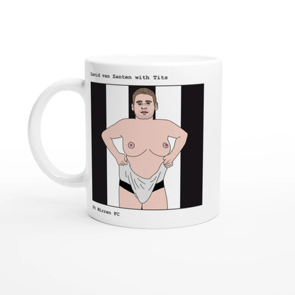 780a2f2b-bc59-4347-a15b-a33bf2e402fb