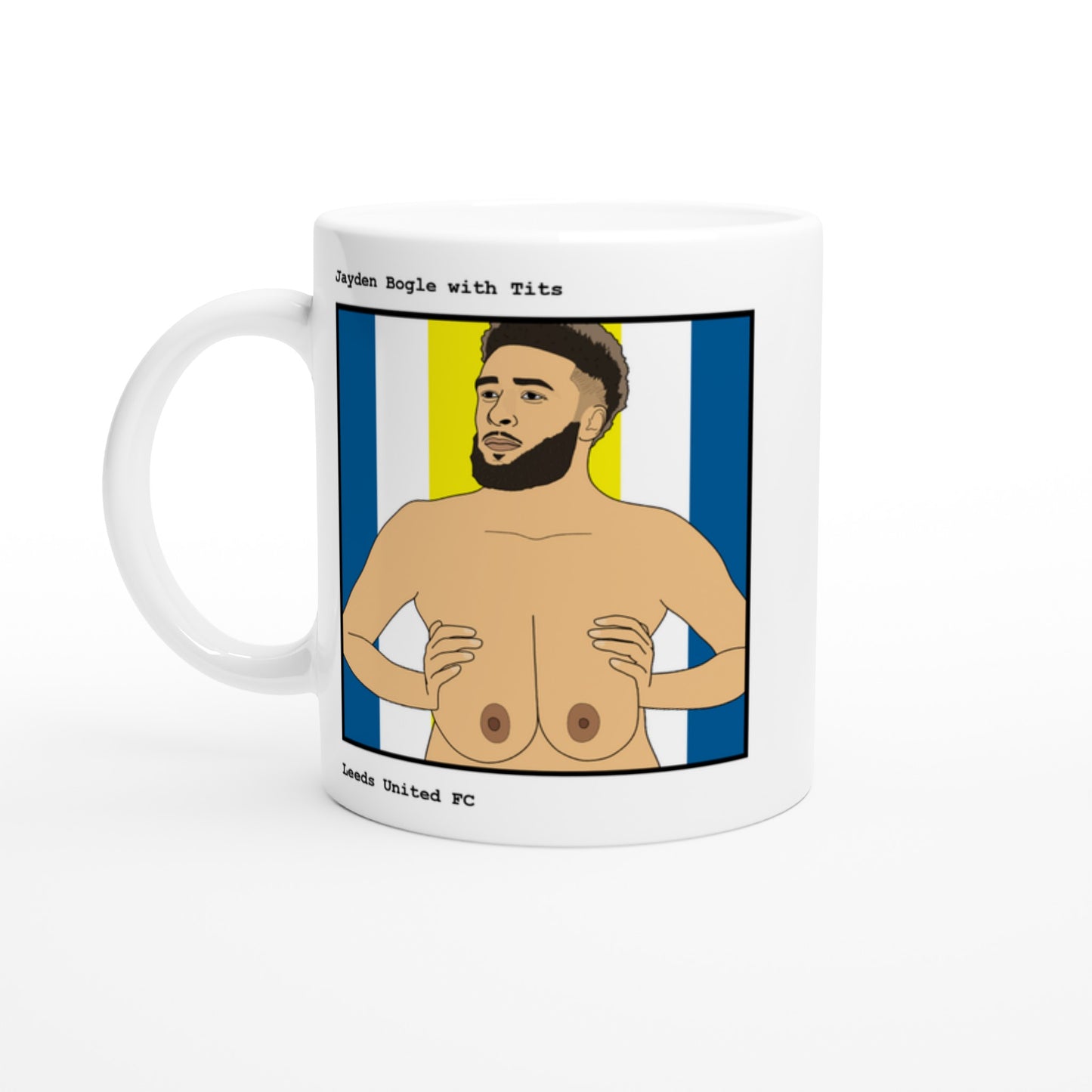 7a3e58c8-1092-4c09-aae2-a56e5cb2c09f