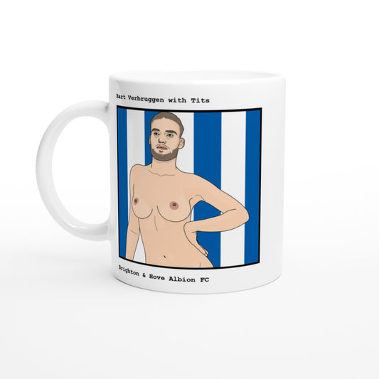 7a71b4d1-8180-4461-b0ef-8ac19d4c6a63