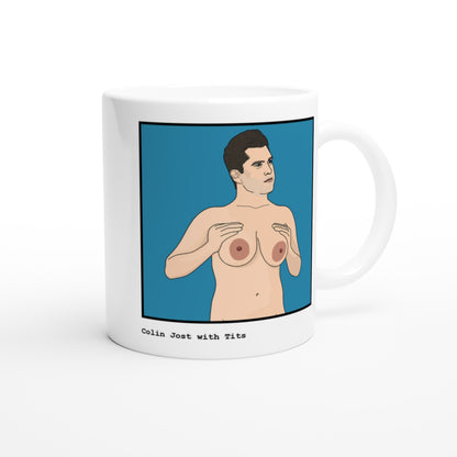 7acbabe8-754f-407c-9217-cfdbc92b6a70