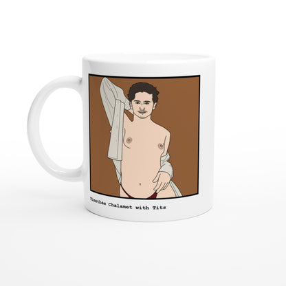 7b835792-494f-4e67-a863-4a0a95d0e14e