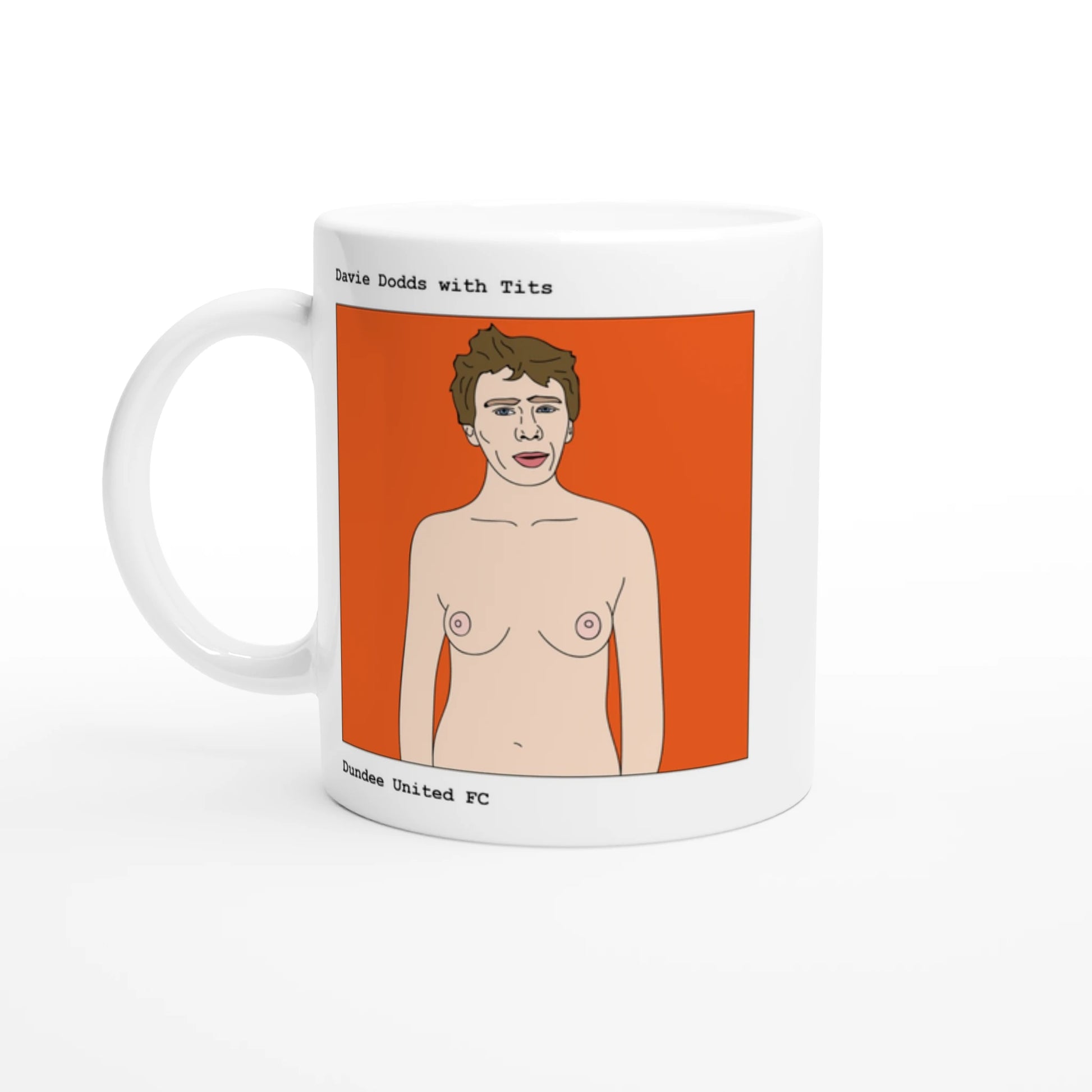 7bd9a9c7-afc3-46dd-bcbf-04e49492f0e4