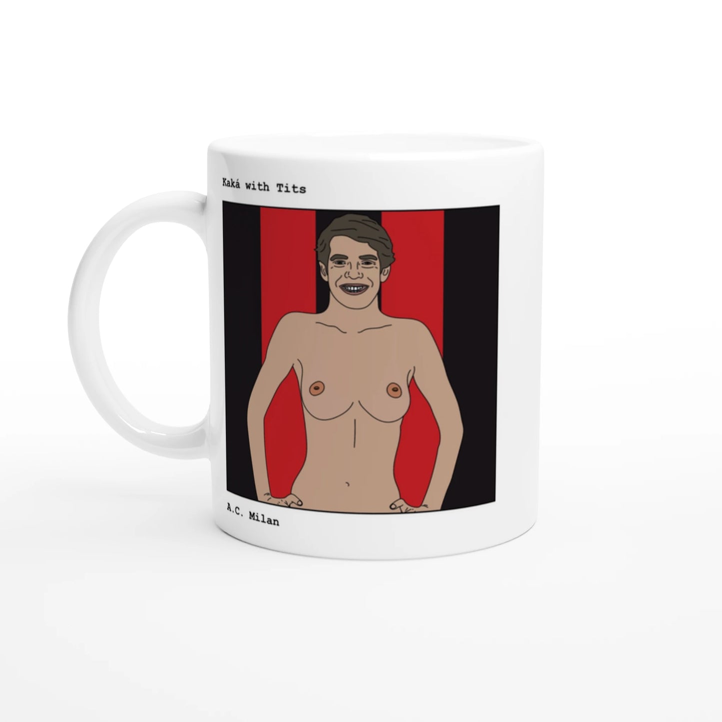 7d9254c1-24a3-4253-b7cb-3cef9558c4e7