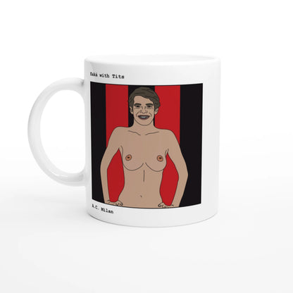 7d9254c1-24a3-4253-b7cb-3cef9558c4e7