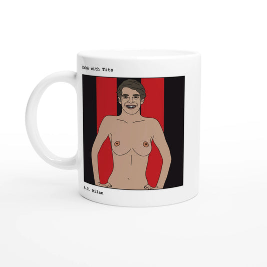 7d9254c1-24a3-4253-b7cb-3cef9558c4e7