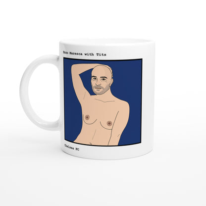 7da3523c-c826-4084-92a6-6a3b669ee454