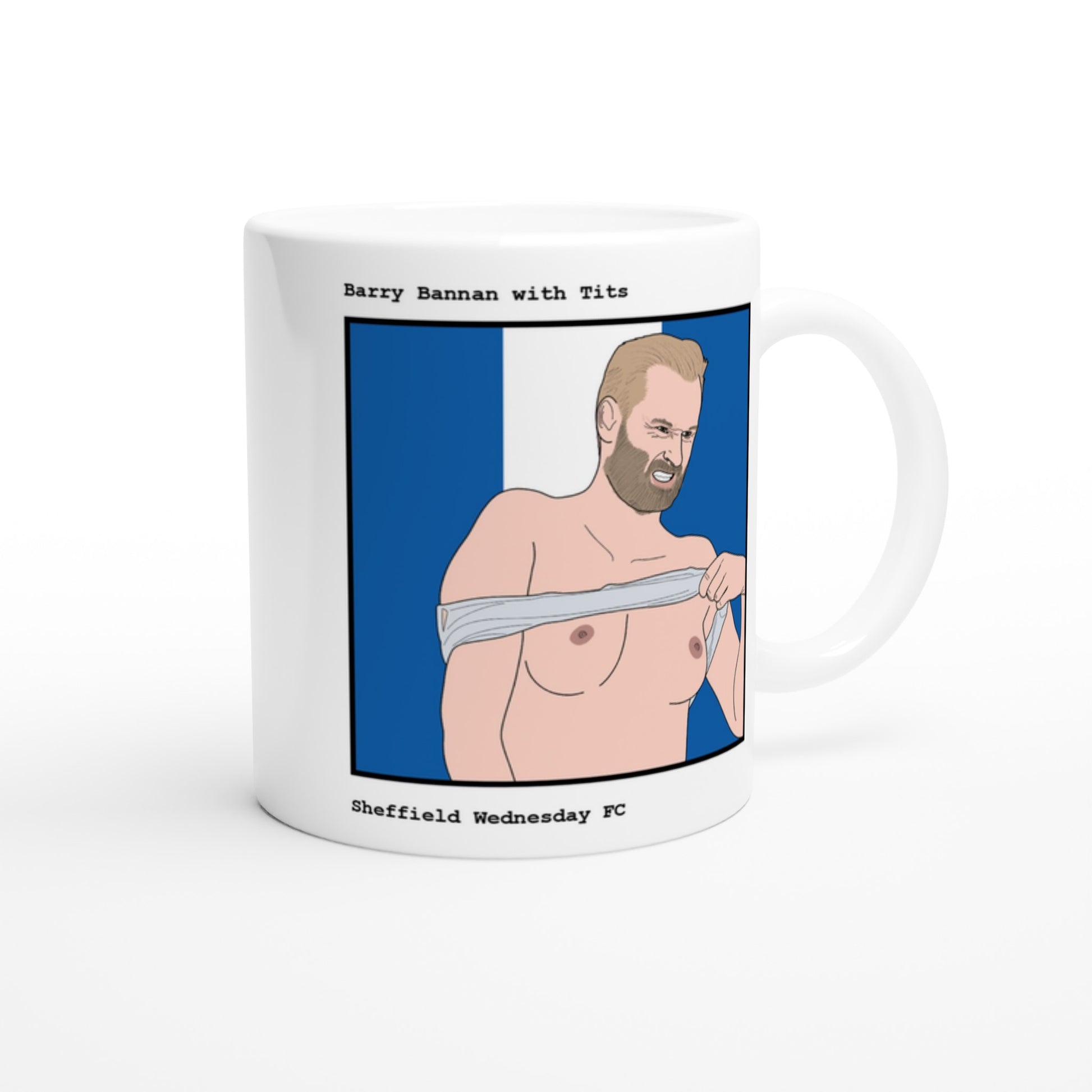 7e461707-fbc0-4945-bcfa-4e04bc2ef209