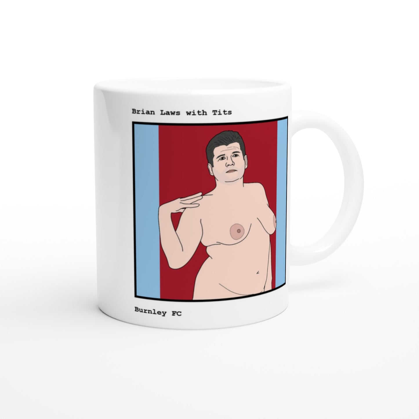 7ed7b120-ed00-4fa6-b6ec-5c78ce28f64f